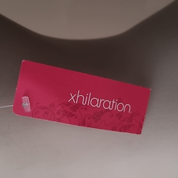 Xhilaration Bikini Top - Picture 7 of 8